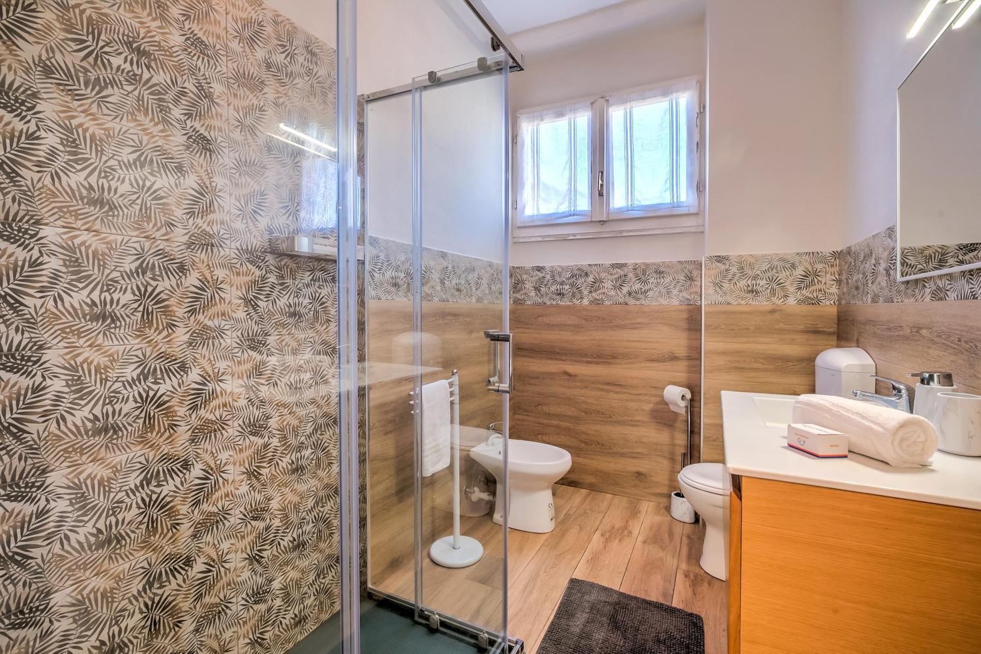 Omegna Lakeside - Happy Rentals Екстер'єр фото